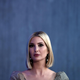 Image for article titled Ivanka Is Exactly Where She Wants to Be